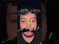 Game filter TikTok #trending #gaming #filtergame