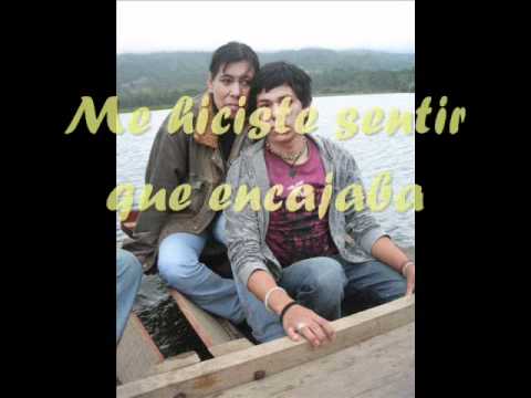 Still here - Natasha Bedingfield - Rosa Noche.wmv