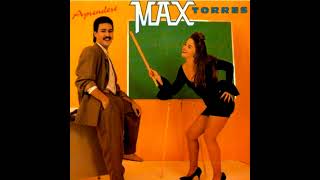 lluvia de amor-Max Torres.