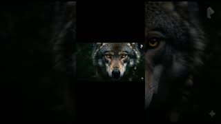 “The Real Danger Wasn’t What You Thought… 😨”