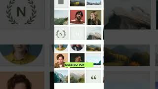 Web en wordpress diseño #wordpresstutorial #wordpresstutorial