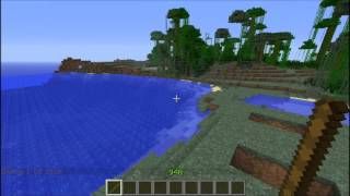 Essentials Plugin Tips: FLYING CREEPERS & MORE - Minecraft