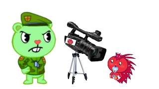 Do Not Watch This Video