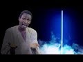 MY PROPERTY - To our Ladies - Fejosbaba Movies EP 1