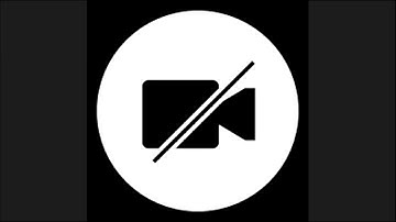 Data Quality - Validation Rules Notifications 2021 Q2