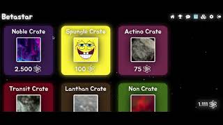 Betastar Did I Get A Legendary Or Divine??