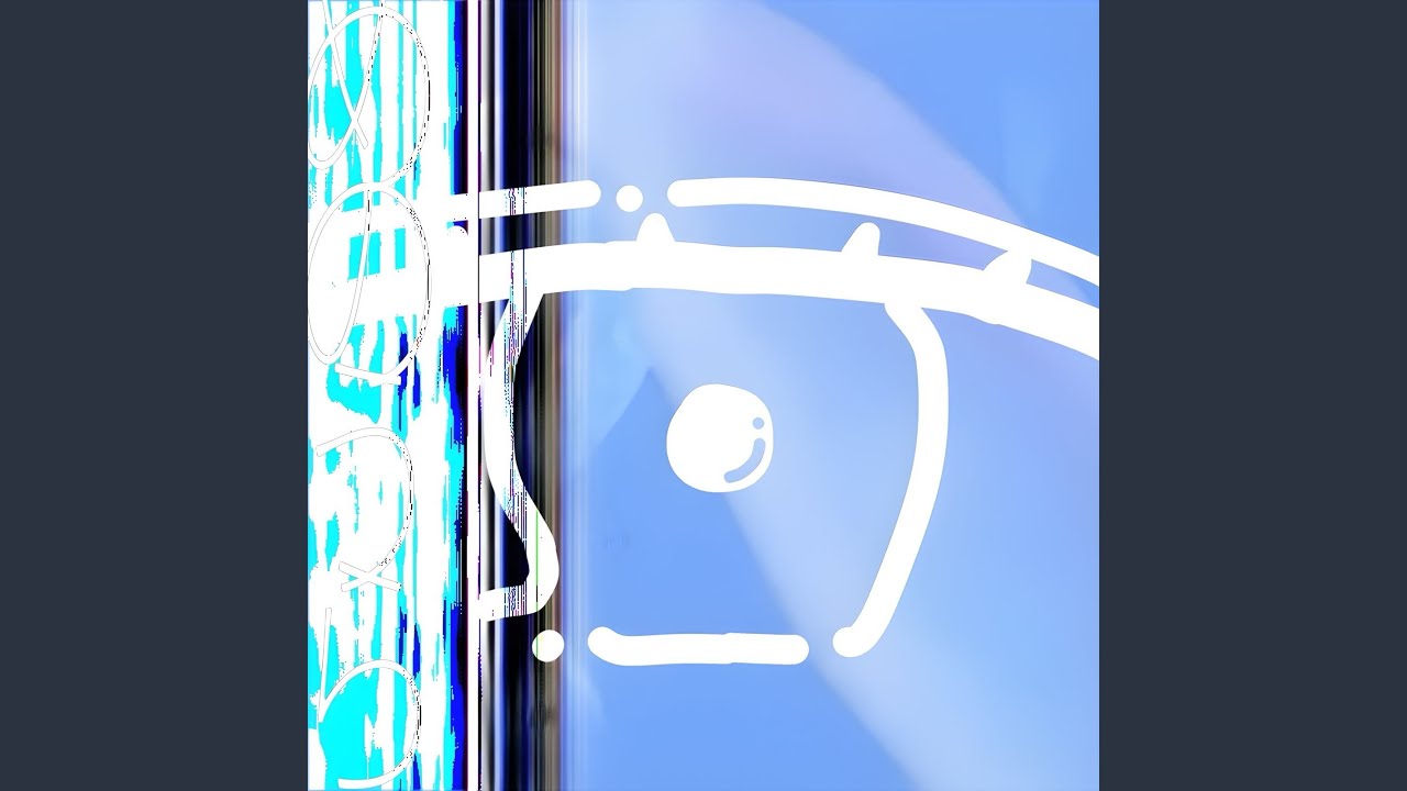 地球ガ異星命体