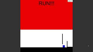 Opposite Day Speedrun (With bonus levels) in 38.95