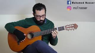 TÉLÉCHARGER YA SAHAR EL LAYALI MP3 EL LAYALI YA MP3 TÉLÉCHARGER SAHAR