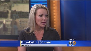 How To Help Kids Cope With Catastrophic Disasters