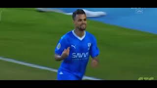 Ronaldo Acımıyor. . Keşfet