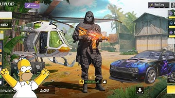 Vehicles glitch in call of duty mobile 😂|| #cod #hydracodm #callofdutymobile #viral #viralvedio