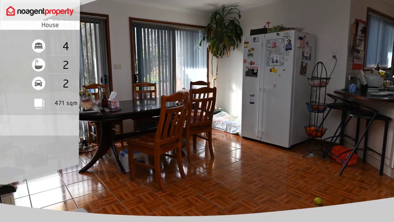 14 Platypus Place, Nicholls ACT 2913 - Property For Sale By Owner - noagentproperty.com.au