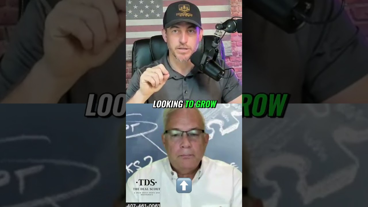 Maximizing ROI for MSPs: Which facet yields the highest returns?