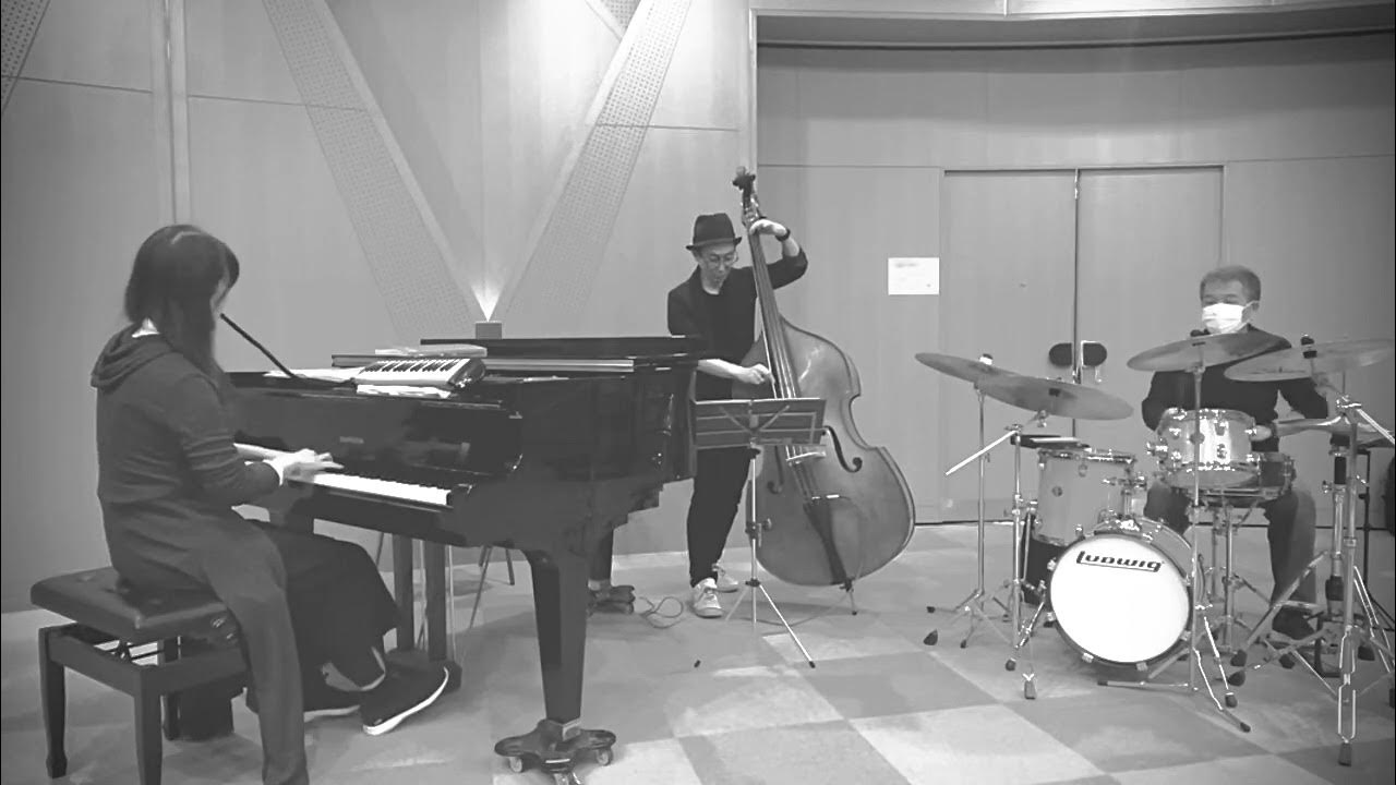 Over The Rainbow / 鍵盤ハーモニカ / Jazz YouTube