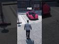 RARE Car Locations in GTA 5 #gta #shorts