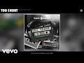 Too $hort - That Fuck Shit (Audio)