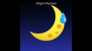 When A Mother Finally Sees Her Son.