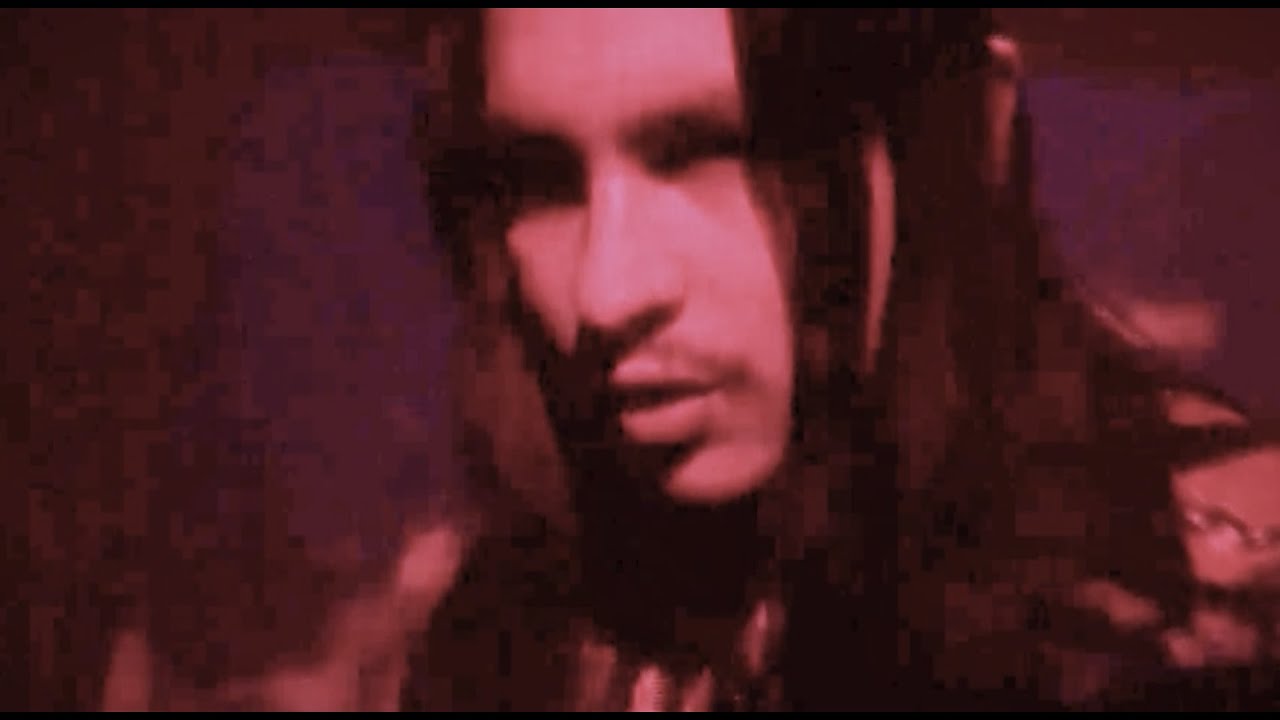 JOSE FRANCO SSW - 40oz STAINLESS (dir. @friendlybitchh)