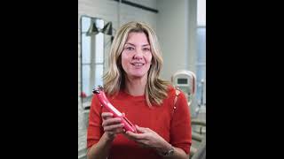 Inge Theron - Face Gym - Pro Tools 101