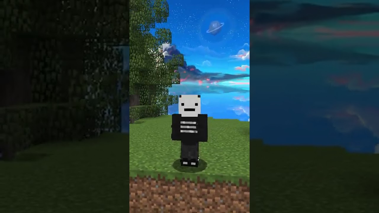 What's the Rarest Rank In Hypixel? 