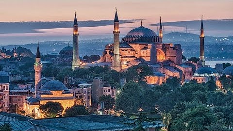 تلاوة خاشعة ومؤثرة من سورة العنكبوت بصوت جميل جدا 