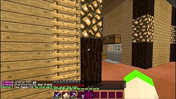 Desteria Factions Ep #1