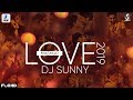 Love Mashup 2019 | DJ Sunny | Romantic Mashup 2019 | Heart Mashup | Fall In Love Mashup 2019