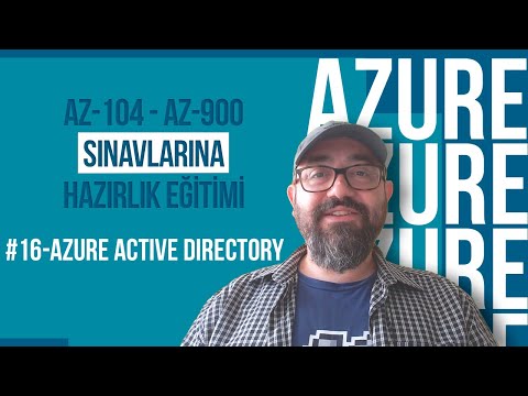 Videó: Mi az az ADFS Azure?