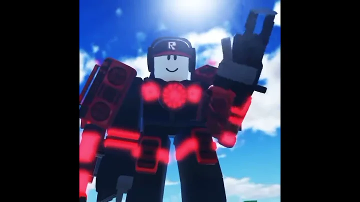 Top 5 titan strongest in experiment noob