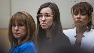 Travis Alexander's friend: 'Jodi didn't escape death' Wealth
