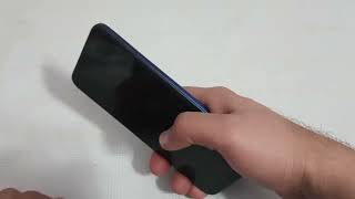 how to enable fast torch in Lava z66, Lava mobile mein fast torch enable kaise karen screenshot 4