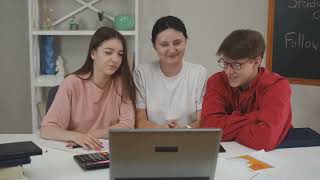 Mastering Study Techniques