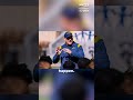 Why Rich Rod’s First WVU Meeting was Surreal