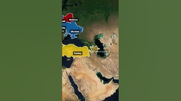 If Team USA Faced Team China, Who Comes Out on Top #shorts #geopolitics