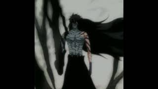 Mugetsu ichigo edit