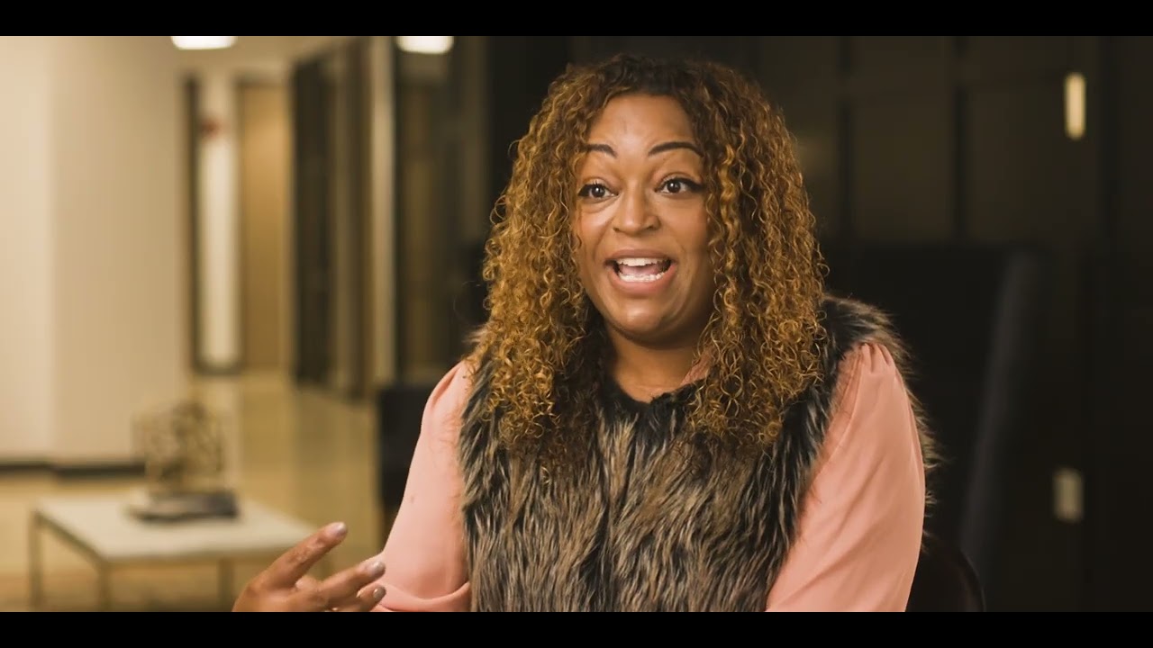 About Us: CFO Services Group