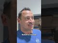 Millster Fräsen: Warum neue Maschinen besser sind als alte! #shorts