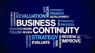 Information Center Management Module 12: Lesson 1