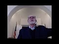 Hodgenville Christian Church Worship 2.7.21
