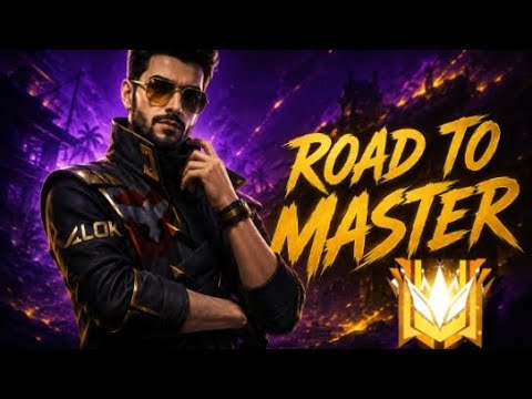 Live streaming of AR Telugu Gaming