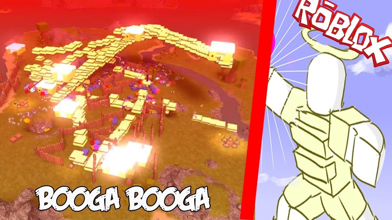 how to get hacks on roblox booga booga roblox generator