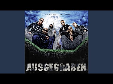 Intro