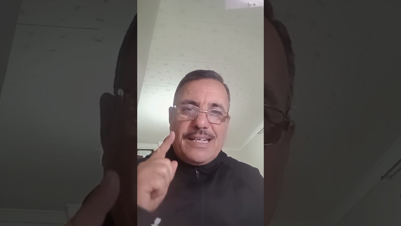 السياسة الخارجية الجزائرية هنا العقل الراجح..رئيس جمهورية النيجر في الجزائر.