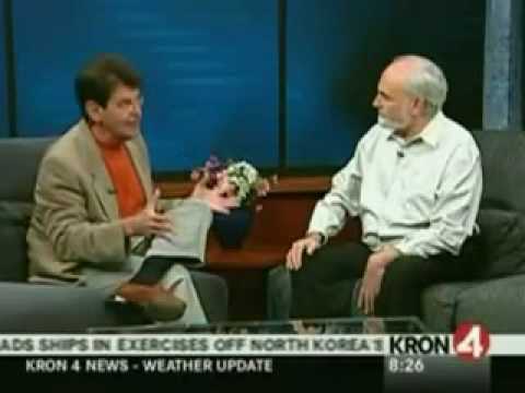 booksmart soundtrack Brainstorm: Harnessing the Power of Productive Obsessions