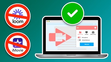 Screencastify: The Game Changer for Teachers