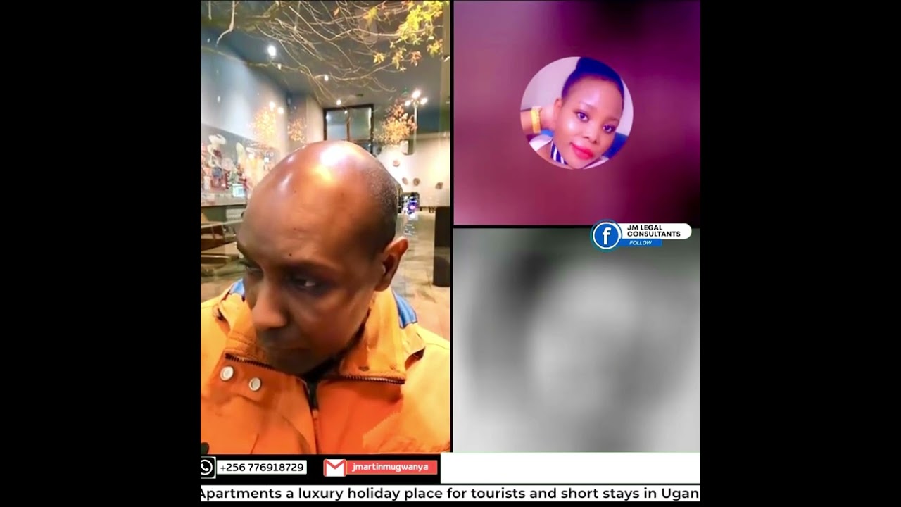 JM Family Friends Foundation - 2024 The side effects of sugar in our bodies