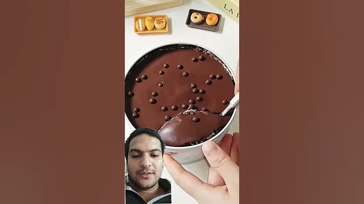 Introducing the "VitaWear SmartBand," a next-generation wearable gadget #shorts #trending #funny