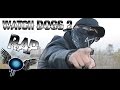 WATCH DOGS 2 RAP - IVANGEL MUSIC | VIDEOCLIP OFICIAL | RAPLAY