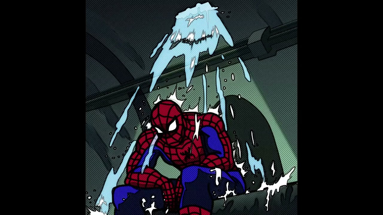 TreyLove x jlove - no sleep (prod noahmadethiss)